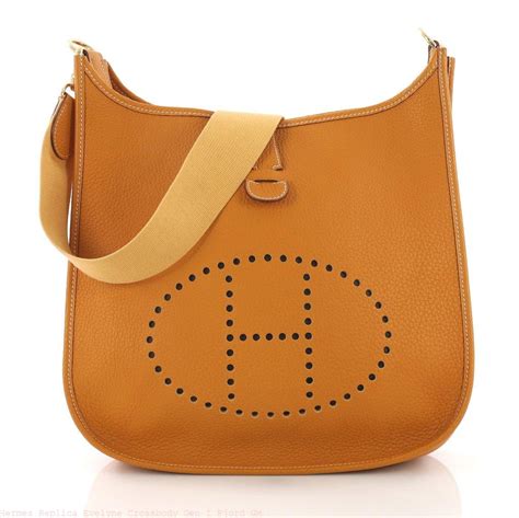 hermes body bag replica|hermes replica handbags.